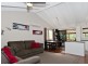 13 Geelong Court, Eagleby QLD 4207