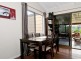13 Geelong Court, Eagleby QLD 4207