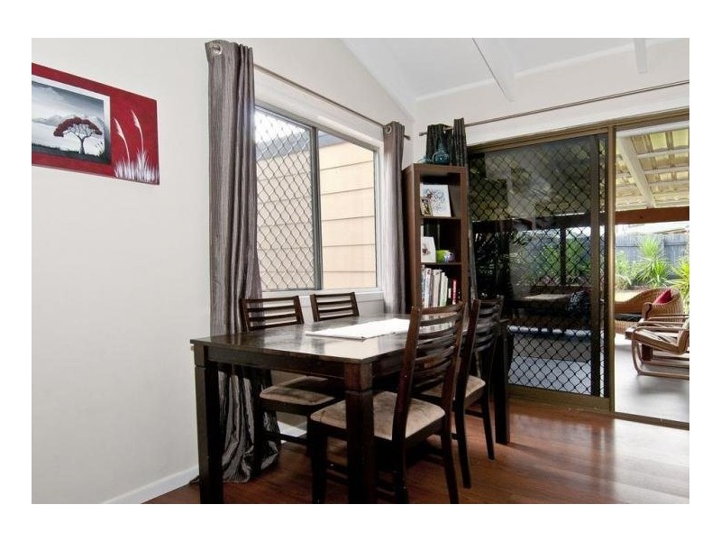 13 Geelong Court, Eagleby QLD 4207