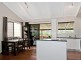 13 Geelong Court, Eagleby QLD 4207