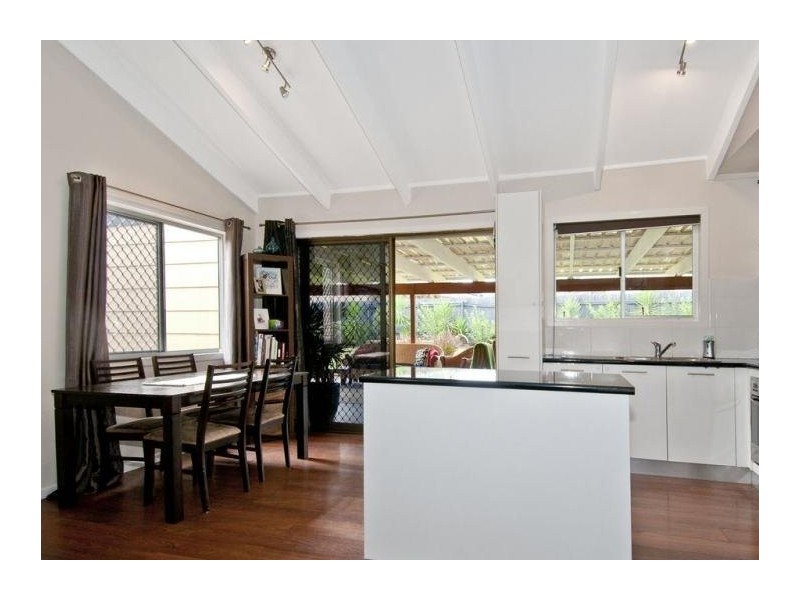 13 Geelong Court, Eagleby QLD 4207