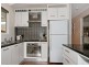 13 Geelong Court, Eagleby QLD 4207