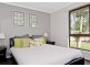 13 Geelong Court, Eagleby QLD 4207