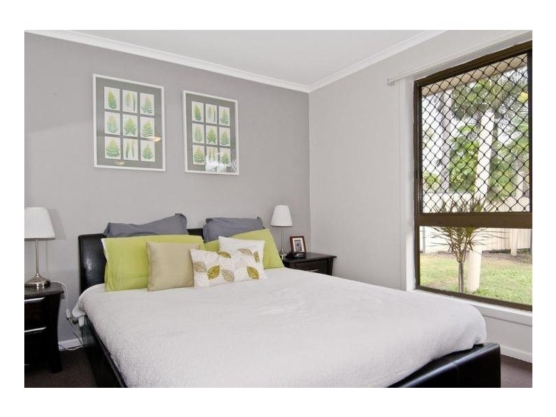 13 Geelong Court, Eagleby QLD 4207