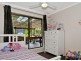 13 Geelong Court, Eagleby QLD 4207