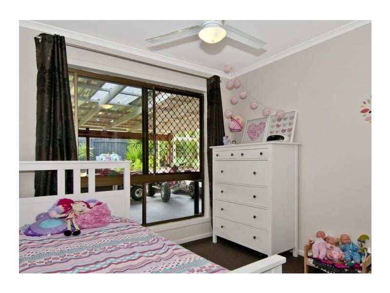 13 Geelong Court, Eagleby QLD 4207