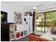 13 Geelong Court, Eagleby QLD 4207