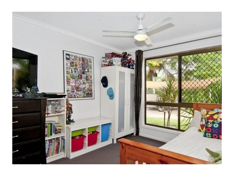 13 Geelong Court, Eagleby QLD 4207