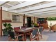 13 Geelong Court, Eagleby QLD 4207