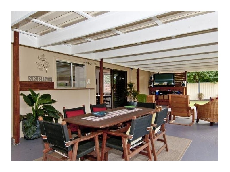 13 Geelong Court, Eagleby QLD 4207
