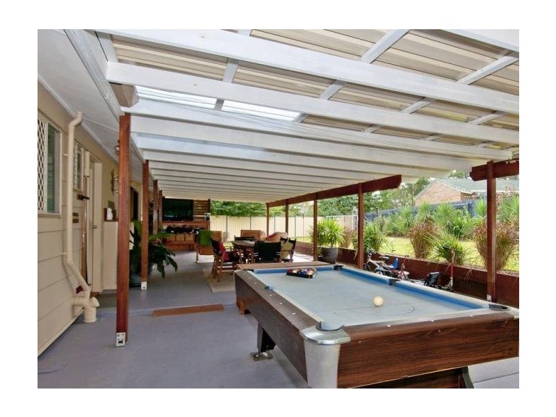 13 Geelong Court, Eagleby QLD 4207