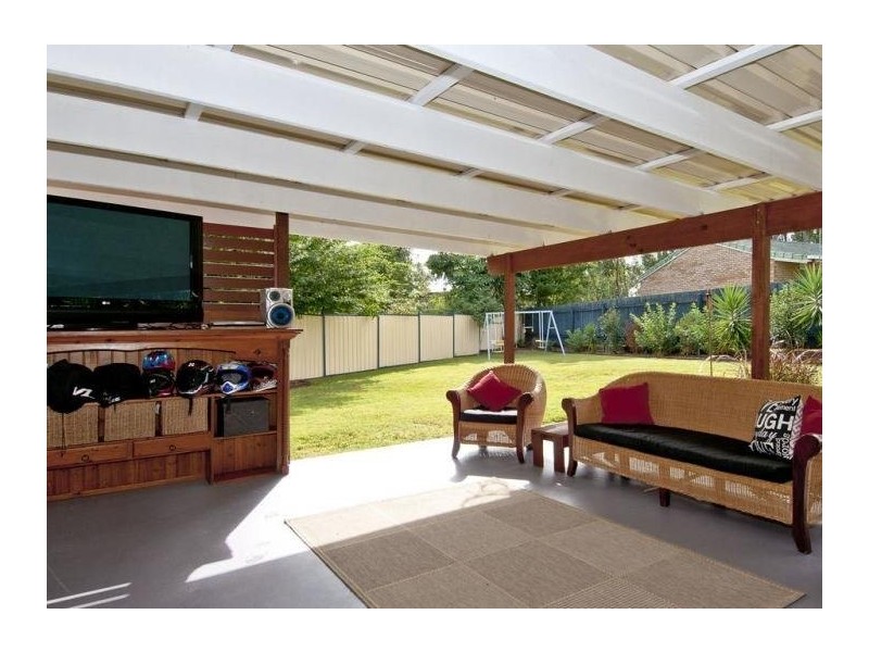 13 Geelong Court, Eagleby QLD 4207
