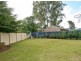 13 Geelong Court, Eagleby QLD 4207