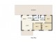 13 Geelong Court, Eagleby QLD 4207 Floorplan