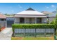 11 Kondalilla Crescent, Springfield Lakes QLD 4300