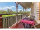 11 Kondalilla Crescent, Springfield Lakes QLD 4300