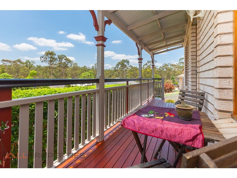 11 Kondalilla Crescent, Springfield Lakes QLD 4300