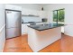 11 Kondalilla Crescent, Springfield Lakes QLD 4300
