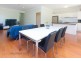 11 Kondalilla Crescent, Springfield Lakes QLD 4300