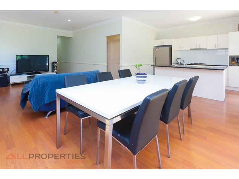 11 Kondalilla Crescent, Springfield Lakes QLD 4300