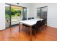11 Kondalilla Crescent, Springfield Lakes QLD 4300