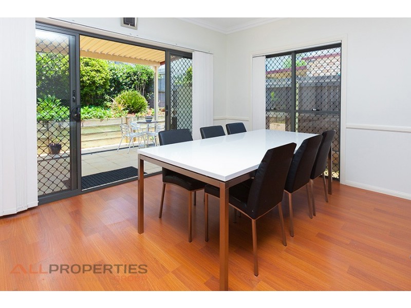 11 Kondalilla Crescent, Springfield Lakes QLD 4300