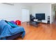 11 Kondalilla Crescent, Springfield Lakes QLD 4300