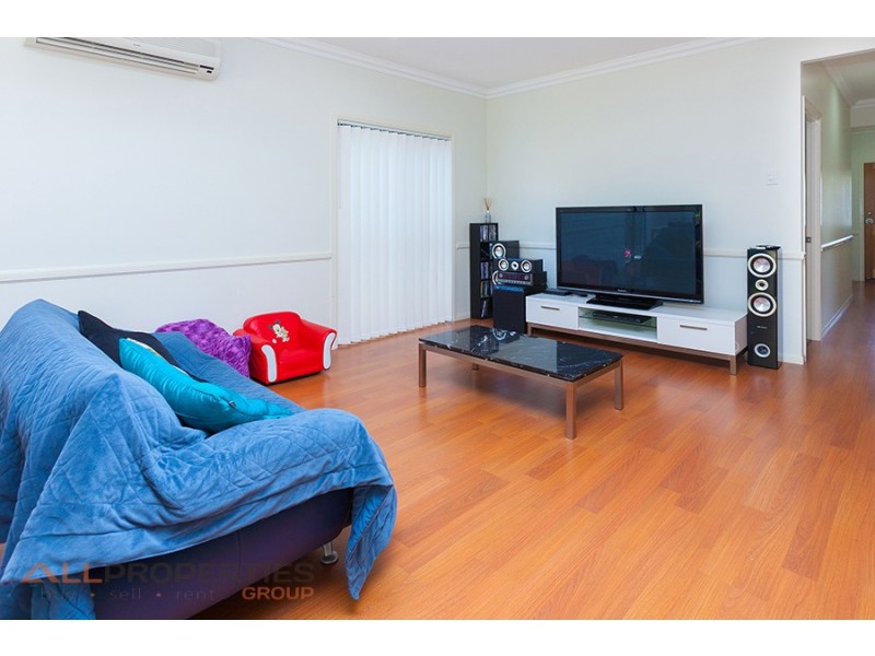 11 Kondalilla Crescent, Springfield Lakes QLD 4300