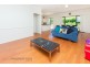 11 Kondalilla Crescent, Springfield Lakes QLD 4300