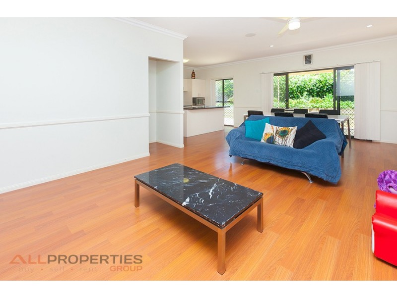 11 Kondalilla Crescent, Springfield Lakes QLD 4300