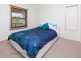 11 Kondalilla Crescent, Springfield Lakes QLD 4300