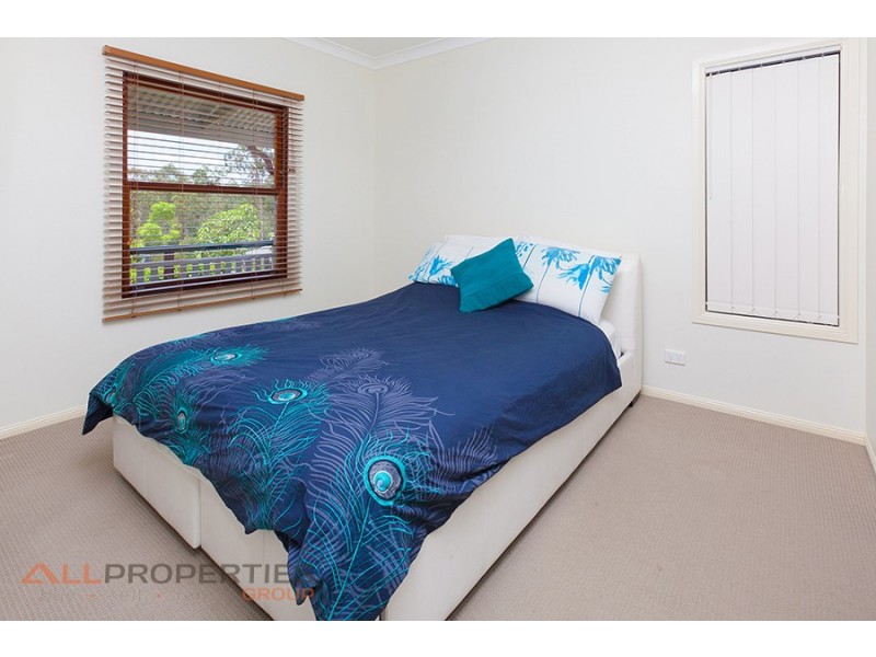 11 Kondalilla Crescent, Springfield Lakes QLD 4300