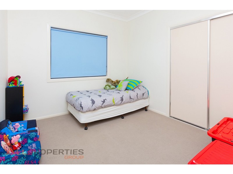 11 Kondalilla Crescent, Springfield Lakes QLD 4300