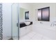 11 Kondalilla Crescent, Springfield Lakes QLD 4300