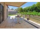11 Kondalilla Crescent, Springfield Lakes QLD 4300