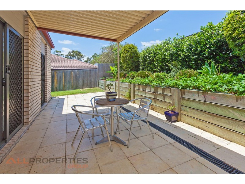 11 Kondalilla Crescent, Springfield Lakes QLD 4300