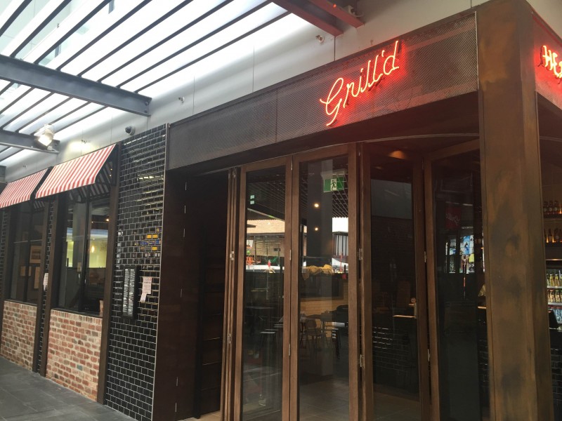 11 Kondalilla Crescent, Springfield Lakes QLD 4300