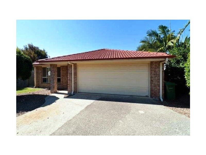 41B Mark Lane, Waterford West QLD 4133