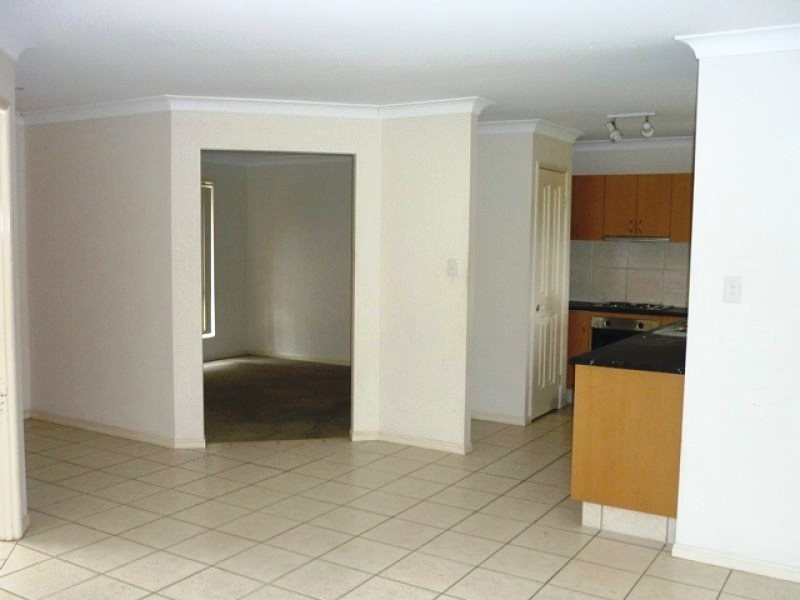 41B Mark Lane, Waterford West QLD 4133