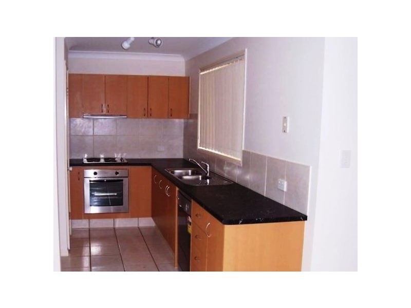 41B Mark Lane, Waterford West QLD 4133