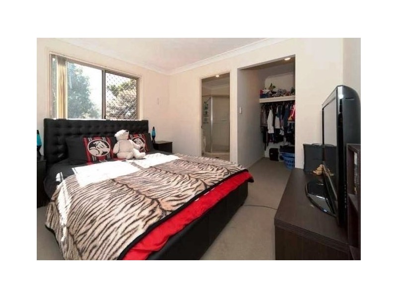 41B Mark Lane, Waterford West QLD 4133