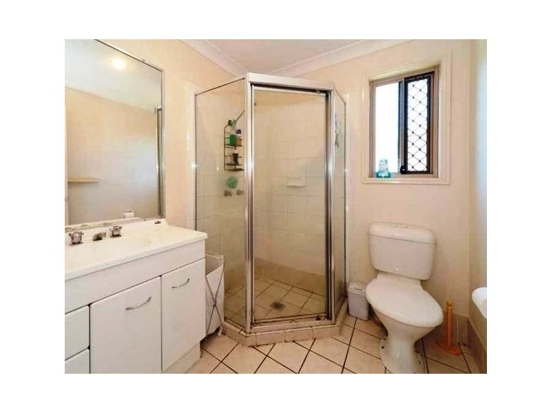 41B Mark Lane, Waterford West QLD 4133