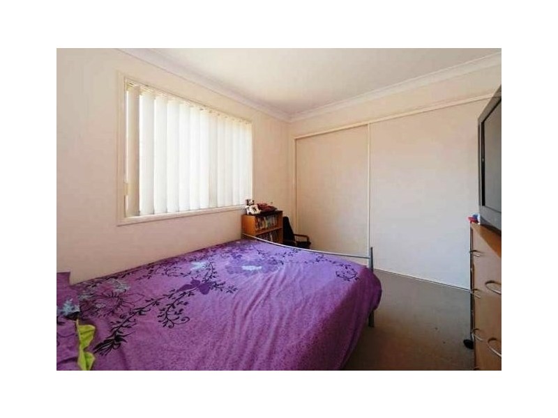 41B Mark Lane, Waterford West QLD 4133