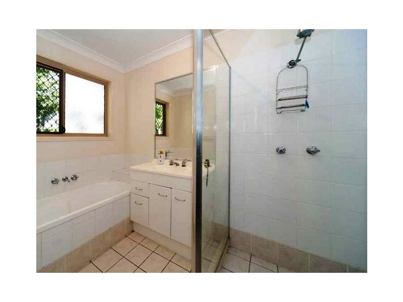 41B Mark Lane, Waterford West QLD 4133