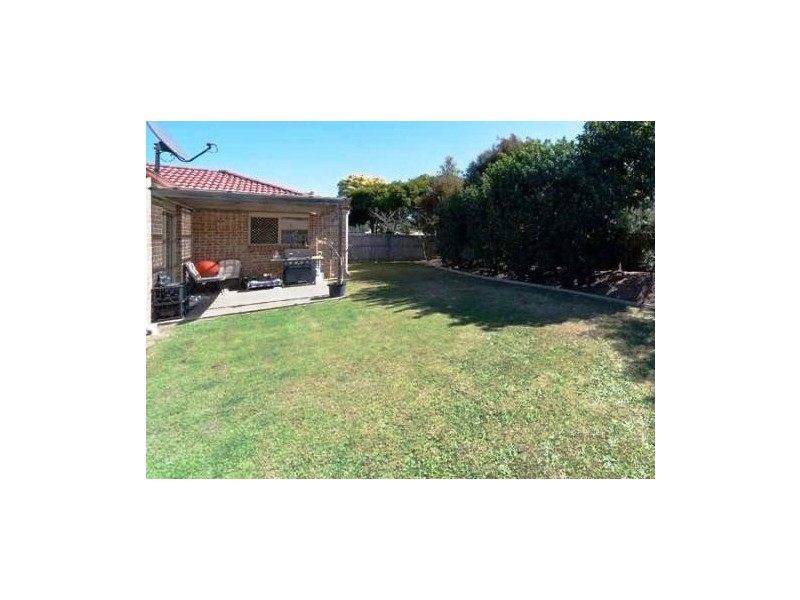 41B Mark Lane, Waterford West QLD 4133