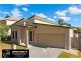 10 Zenith Way, Springfield Lakes QLD 4300