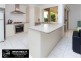 10 Zenith Way, Springfield Lakes QLD 4300