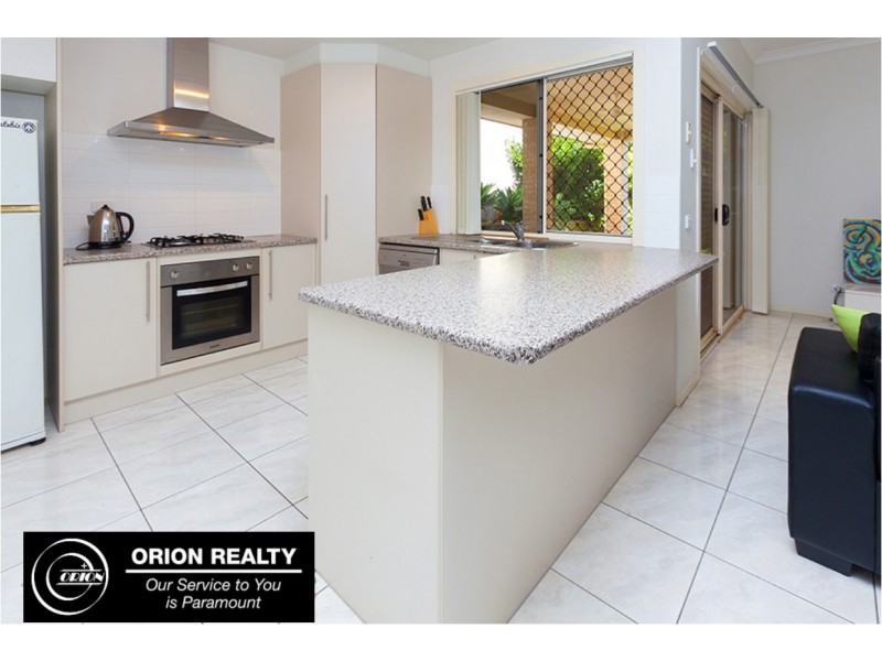 10 Zenith Way, Springfield Lakes QLD 4300