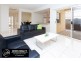 10 Zenith Way, Springfield Lakes QLD 4300