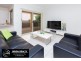 10 Zenith Way, Springfield Lakes QLD 4300